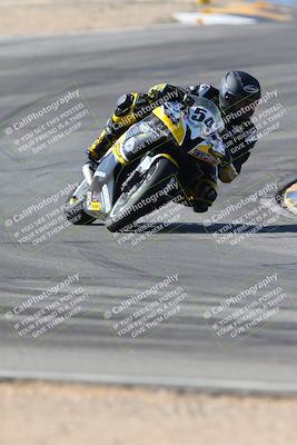 media/Oct-05-2024-Race Pace (Sat) [[aa7b44e117]]/6-Turns 9 and 8 (930am)/